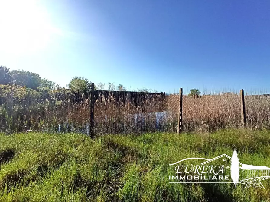 Immagine 14 di Casa indipendente in vendita  in Piana a Castiglione Del Lago