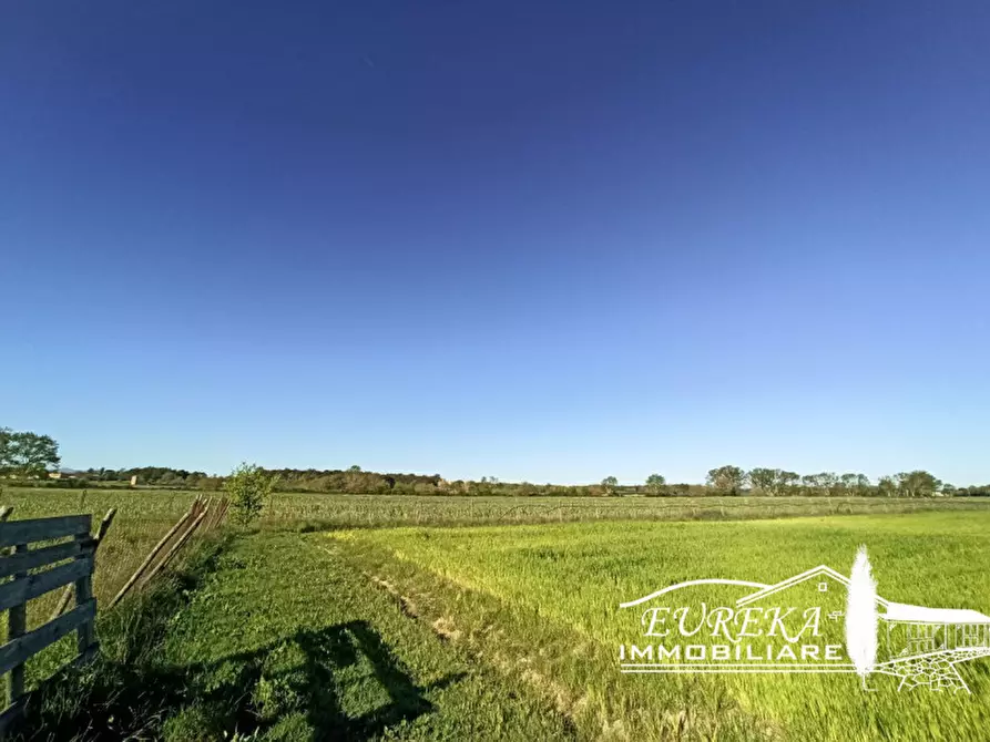 Immagine 15 di Casa indipendente in vendita  in Piana a Castiglione Del Lago