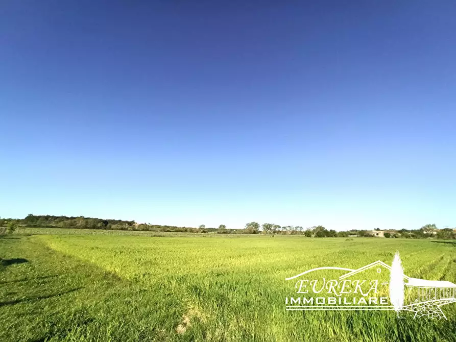 Immagine 16 di Casa indipendente in vendita  in Piana a Castiglione Del Lago