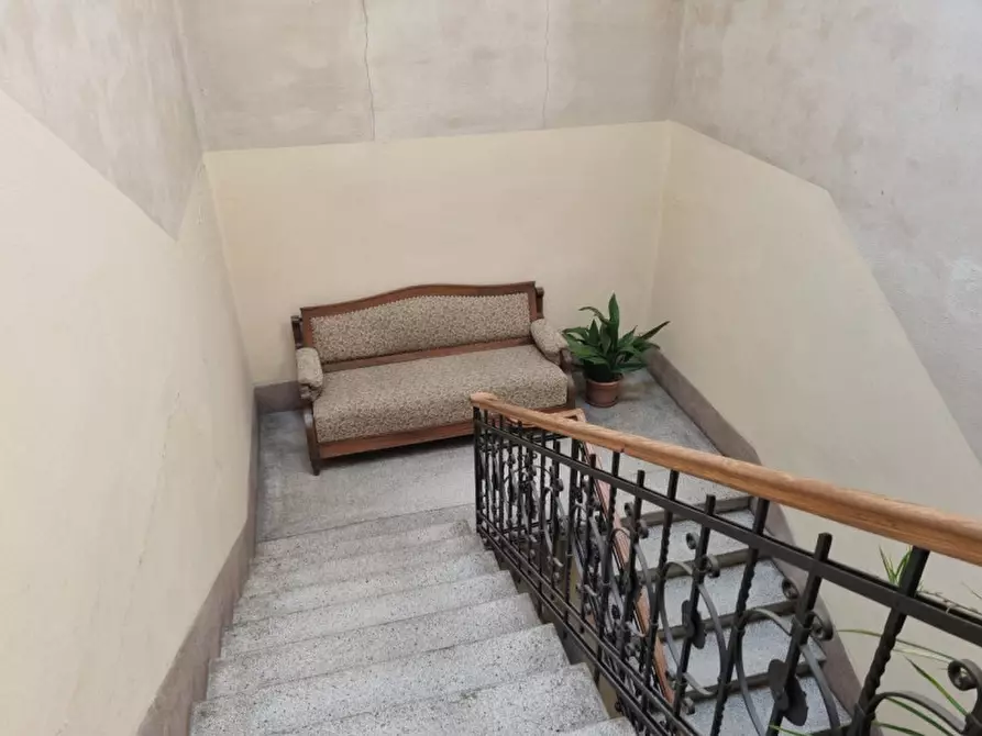 Immagine 1 di Casa indipendente in vendita  a Este