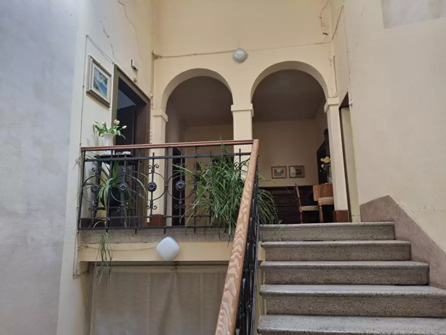 Immagine 2 di Casa indipendente in vendita  a Este