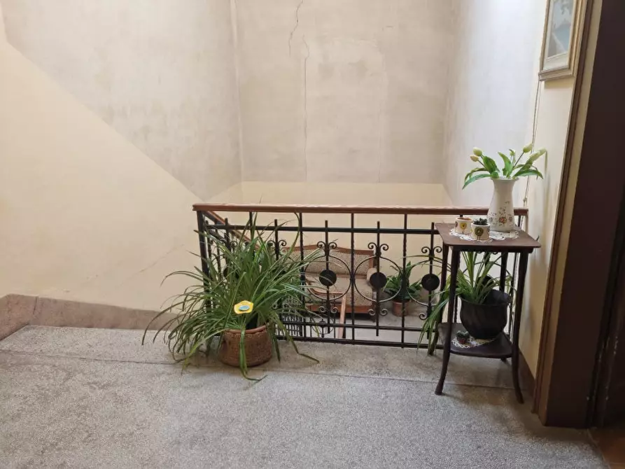 Immagine 3 di Casa indipendente in vendita  a Este