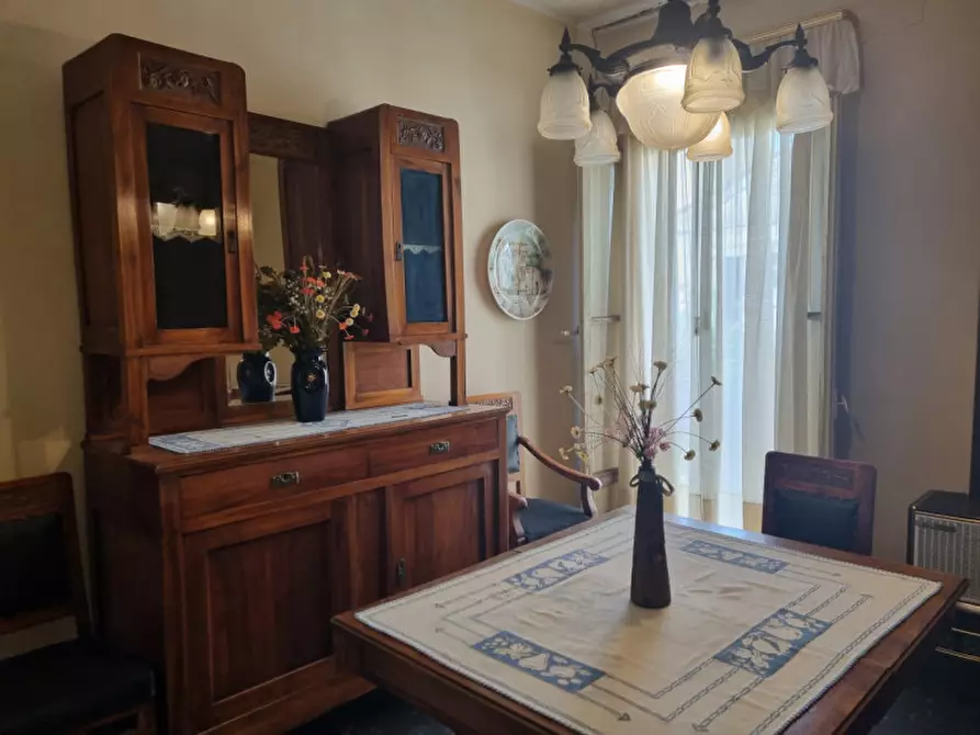 Immagine 5 di Casa indipendente in vendita  a Este