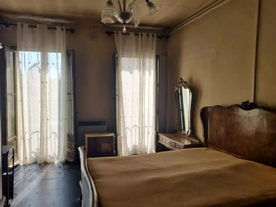 Immagine 6 di Casa indipendente in vendita  a Este