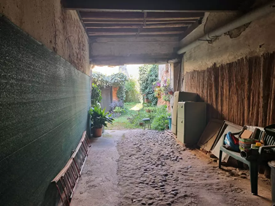 Immagine 7 di Casa indipendente in vendita  a Este