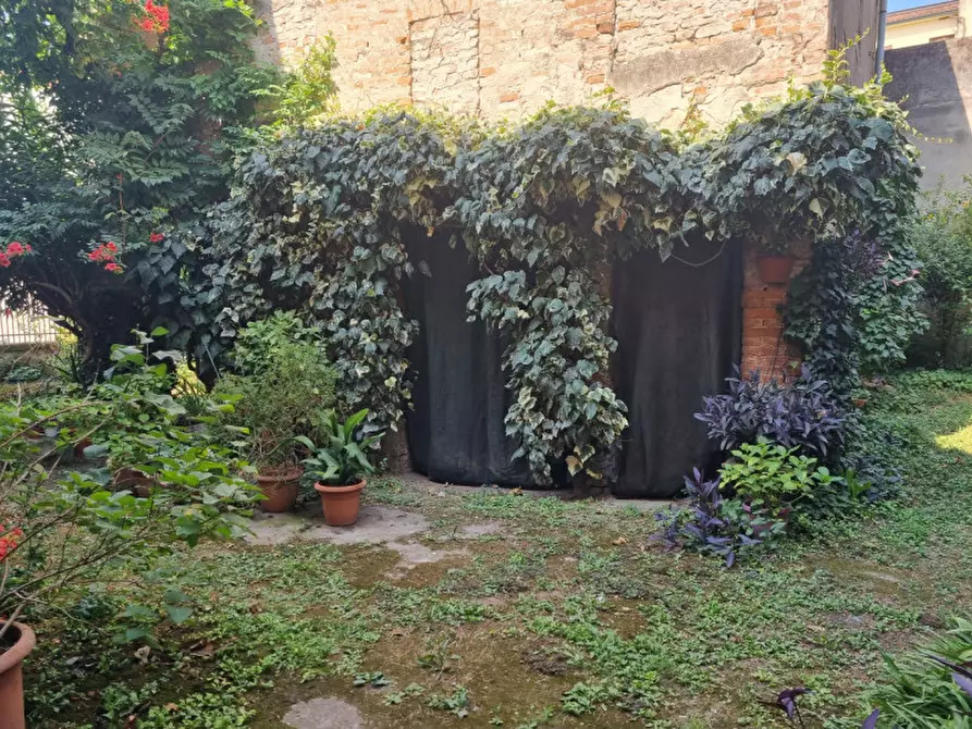 Immagine 8 di Casa indipendente in vendita  a Este