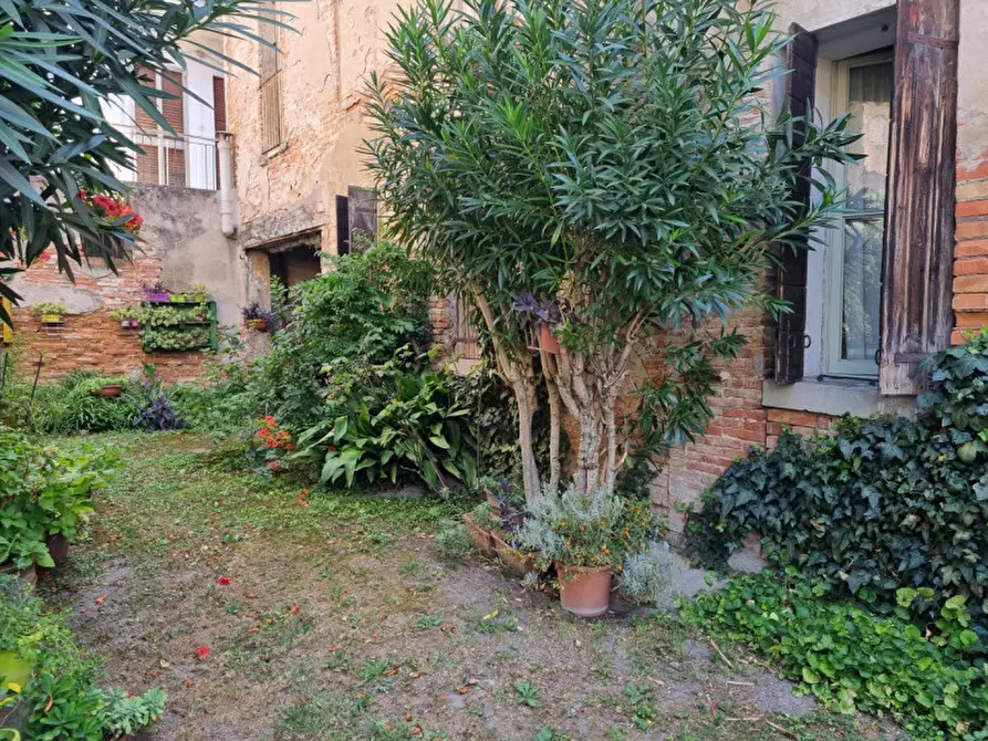 Immagine 10 di Casa indipendente in vendita  a Este