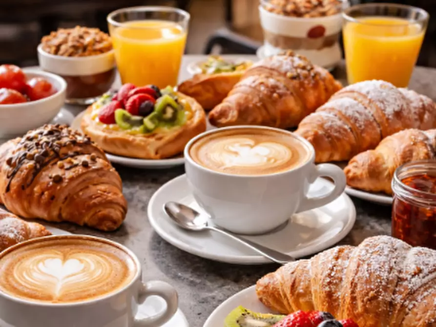 Immagine 1 di Attività commerciale in vendita  in Via Giorgio Rizzardi 67 a Venezia