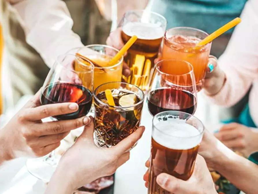 Immagine 2 di Attività commerciale in vendita  in Via Giorgio Rizzardi 67 a Venezia