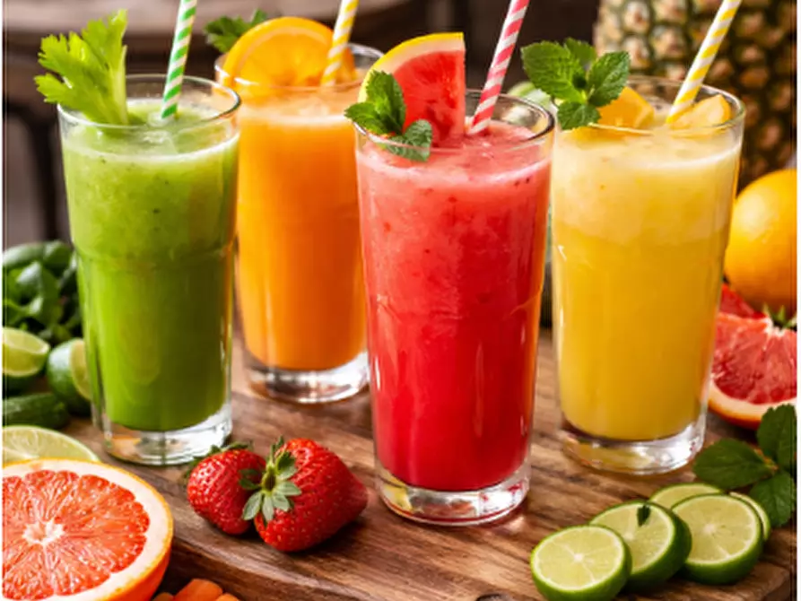 Immagine 3 di Attività commerciale in vendita  in Via Giorgio Rizzardi 67 a Venezia