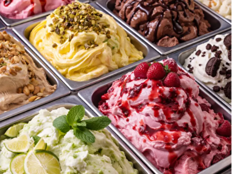 Immagine 4 di Attività commerciale in vendita  in Via Giorgio Rizzardi 67 a Venezia