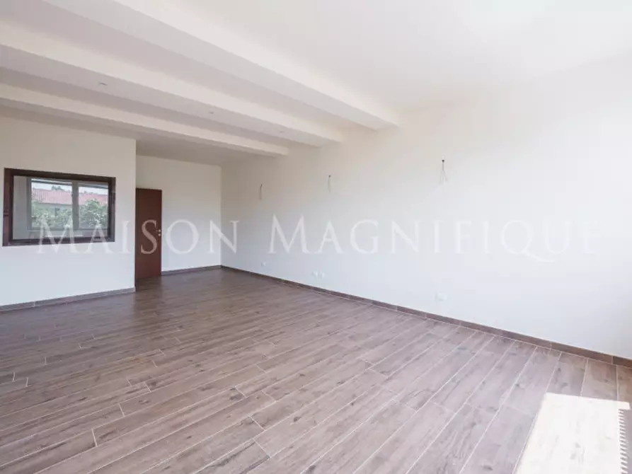 Immagine 18 di Casa bifamiliare in vendita  in Via Alceste Ricciarelli 265 a Ferrara