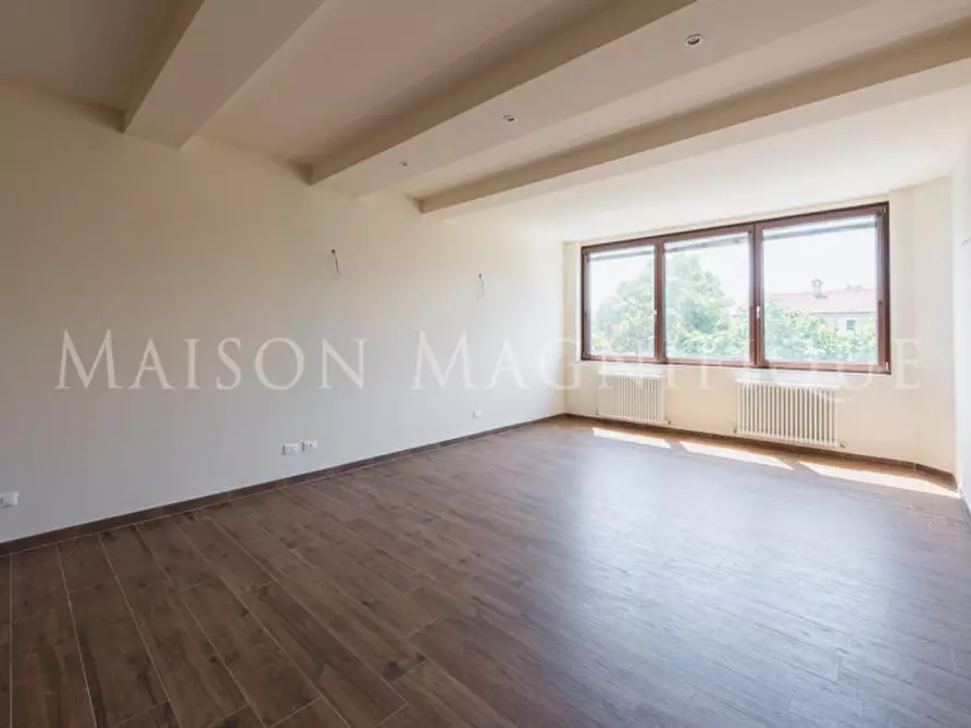 Immagine 19 di Casa bifamiliare in vendita  in Via Alceste Ricciarelli 265 a Ferrara