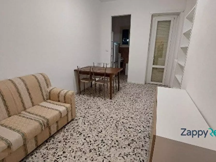 Immagine 1 di Appartamento in affitto  in Corso Taranto, 70 a Torino