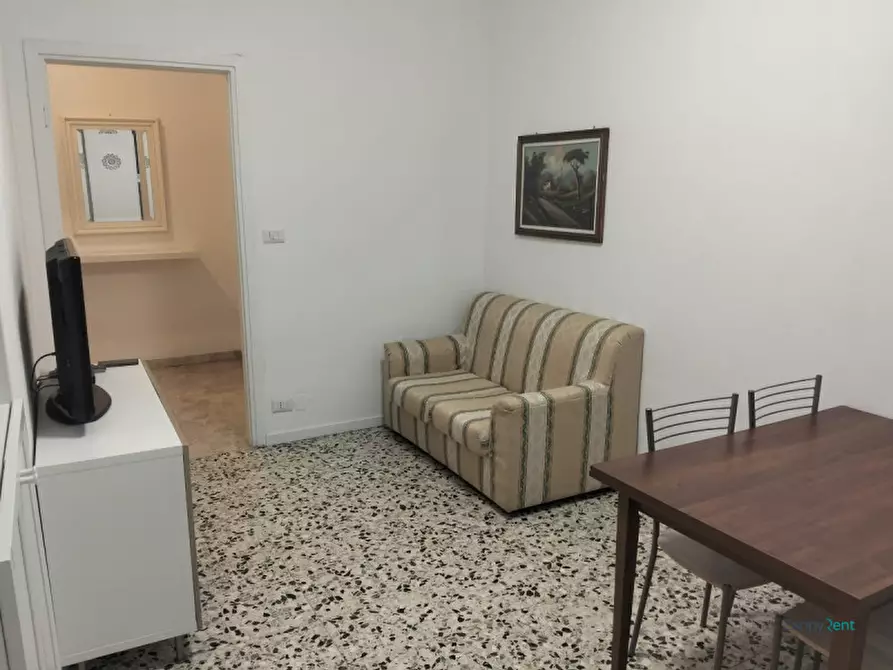 Immagine 3 di Appartamento in affitto  in Corso Taranto, 70 a Torino