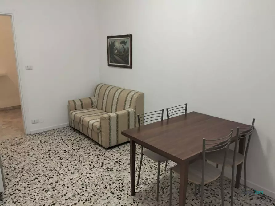 Immagine 4 di Appartamento in affitto  in Corso Taranto, 70 a Torino
