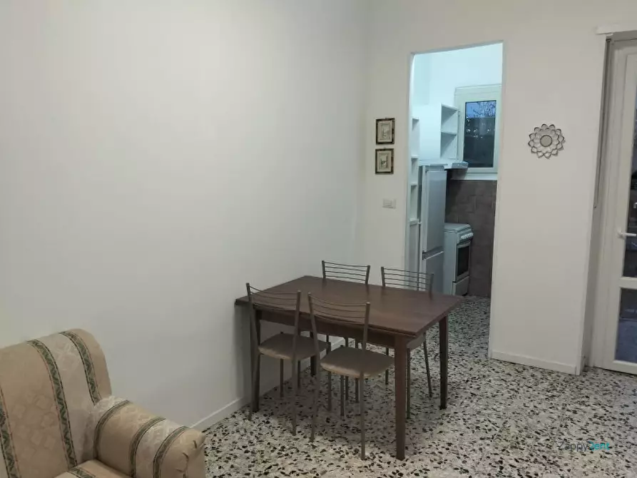 Immagine 5 di Appartamento in affitto  in Corso Taranto, 70 a Torino