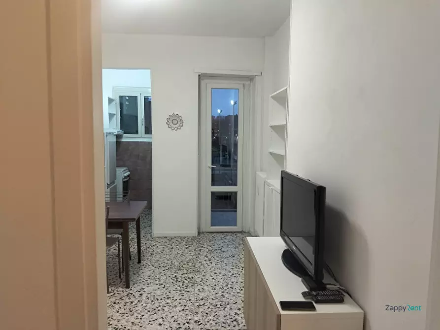 Immagine 6 di Appartamento in affitto  in Corso Taranto, 70 a Torino