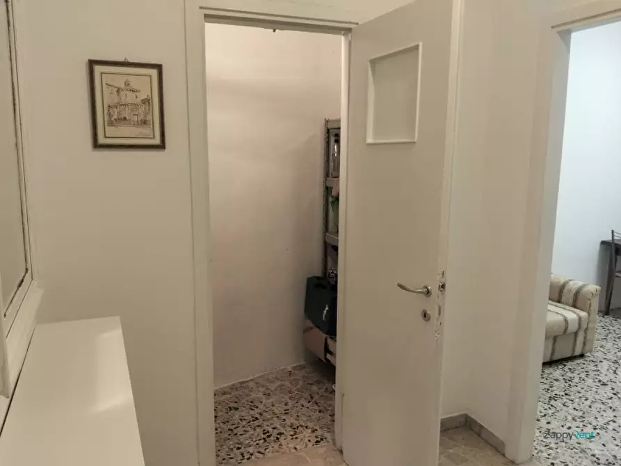 Immagine 7 di Appartamento in affitto  in Corso Taranto, 70 a Torino