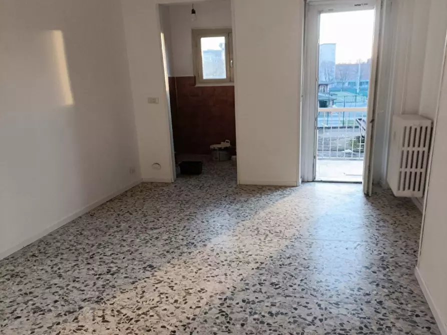 Immagine 9 di Appartamento in affitto  in Corso Taranto, 70 a Torino