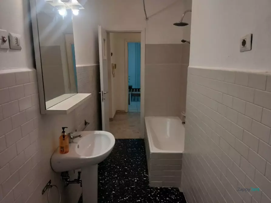 Immagine 16 di Appartamento in affitto  in Corso Taranto, 70 a Torino