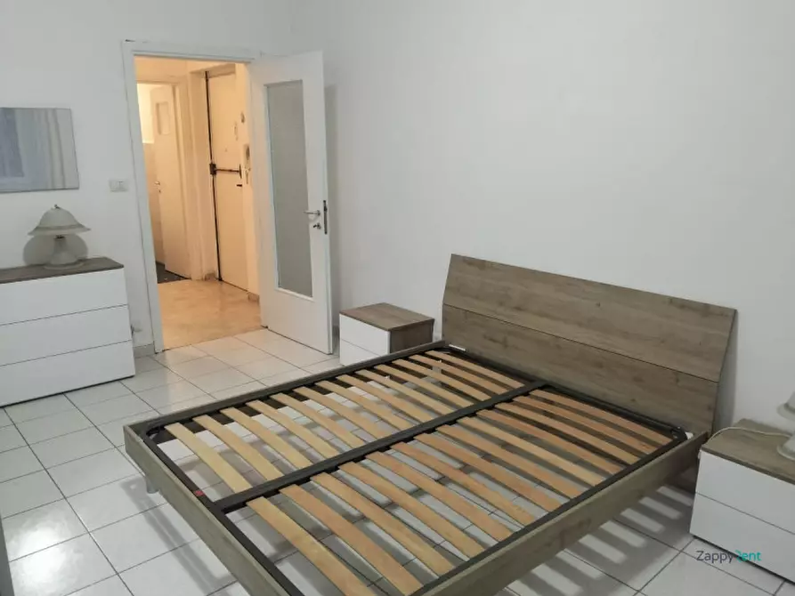 Immagine 21 di Appartamento in affitto  in Corso Taranto, 70 a Torino