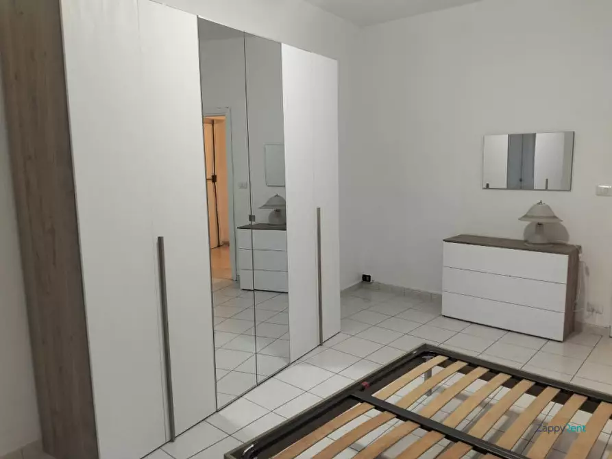 Immagine 22 di Appartamento in affitto  in Corso Taranto, 70 a Torino