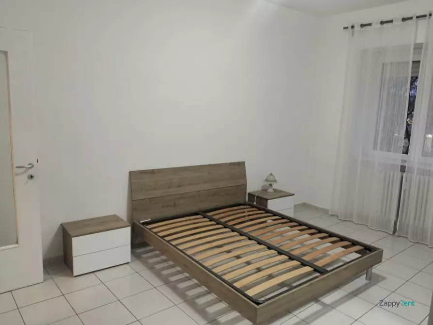 Immagine 23 di Appartamento in affitto  in Corso Taranto, 70 a Torino