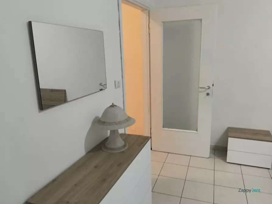 Immagine 24 di Appartamento in affitto  in Corso Taranto, 70 a Torino