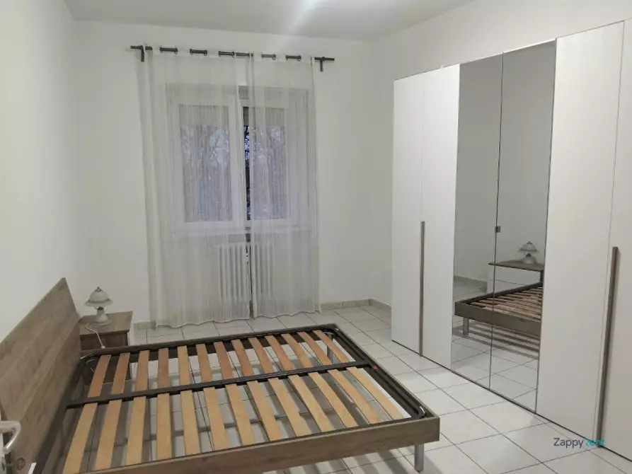 Immagine 26 di Appartamento in affitto  in Corso Taranto, 70 a Torino