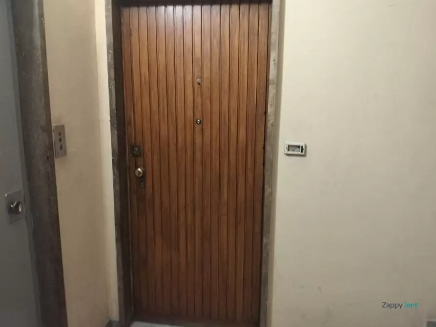 Immagine 27 di Appartamento in affitto  in Corso Taranto, 70 a Torino