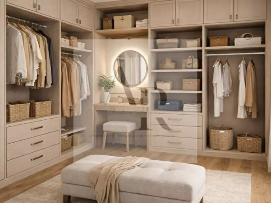 Immagine 6 di Casa bifamiliare in vendita  in Via Villamora a Saonara