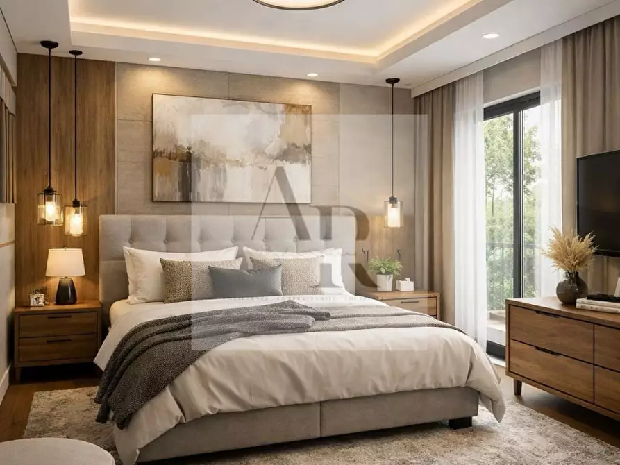 Immagine 10 di Casa bifamiliare in vendita  in Via Villamora a Saonara