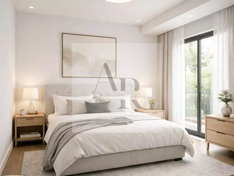 Immagine 12 di Casa bifamiliare in vendita  in Via Villamora a Saonara