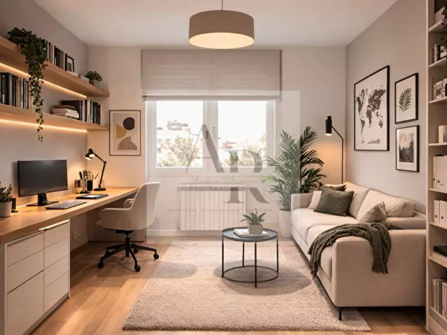 Immagine 13 di Casa bifamiliare in vendita  in Via Villamora a Saonara