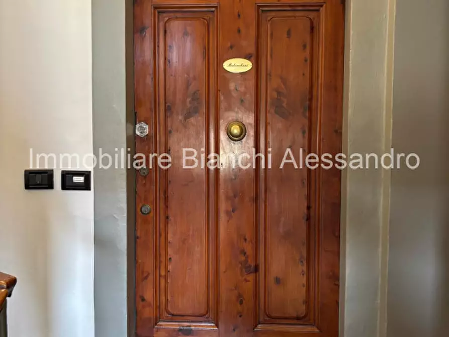 Immagine 2 di Appartamento in vendita  in Via Vincenzo Gioberti 99 a Firenze
