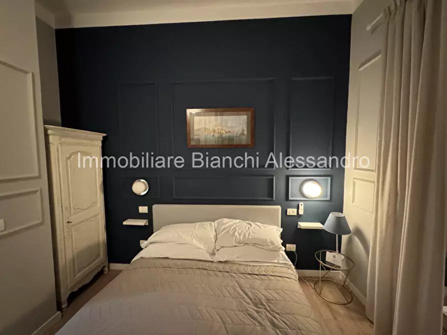 Immagine 6 di Appartamento in vendita  in Via Vincenzo Gioberti 99 a Firenze