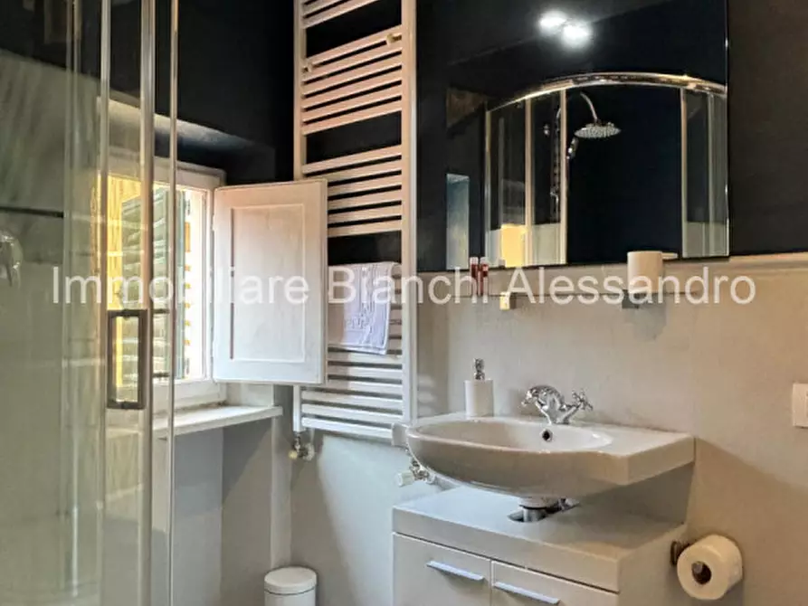 Immagine 7 di Appartamento in vendita  in Via Vincenzo Gioberti 99 a Firenze