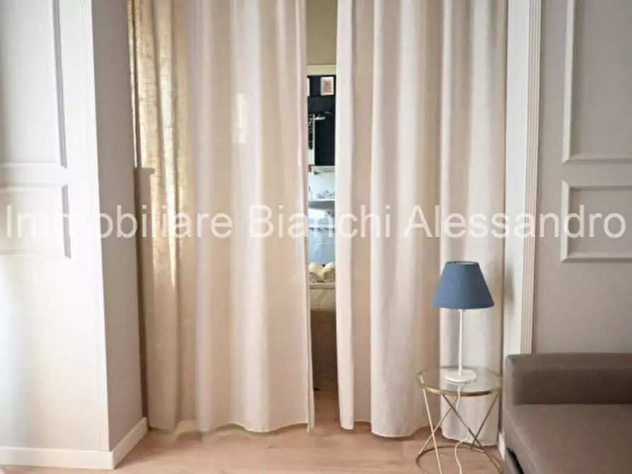 Immagine 9 di Appartamento in vendita  in Via Vincenzo Gioberti 99 a Firenze