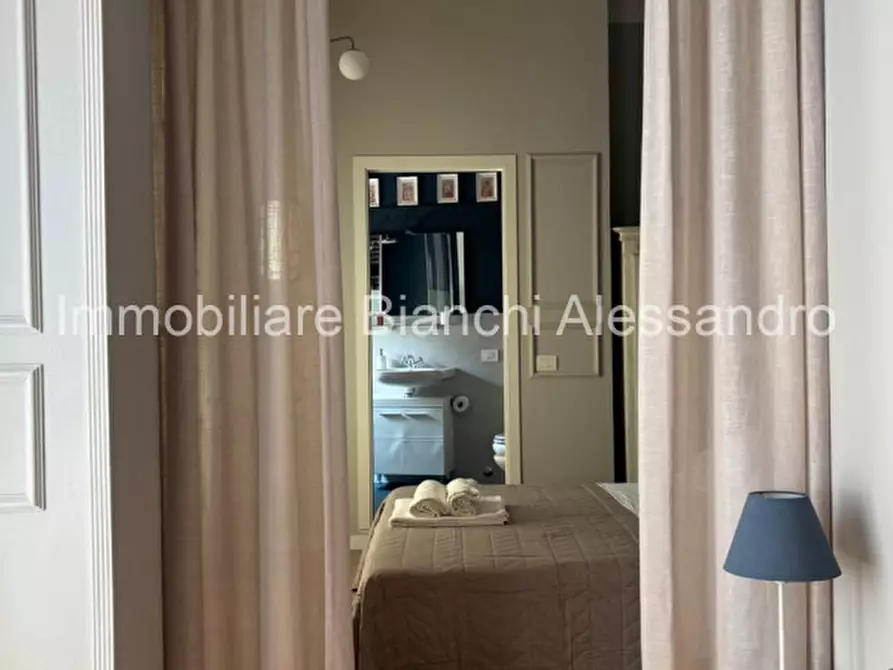 Immagine 10 di Appartamento in vendita  in Via Vincenzo Gioberti 99 a Firenze