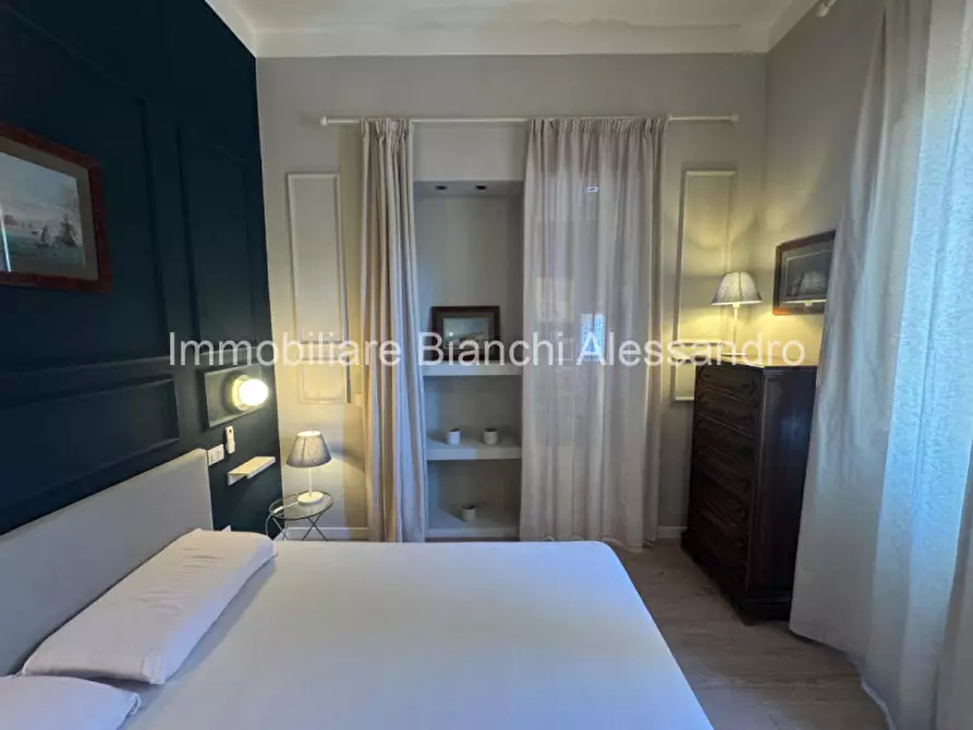 Immagine 11 di Appartamento in vendita  in Via Vincenzo Gioberti 99 a Firenze