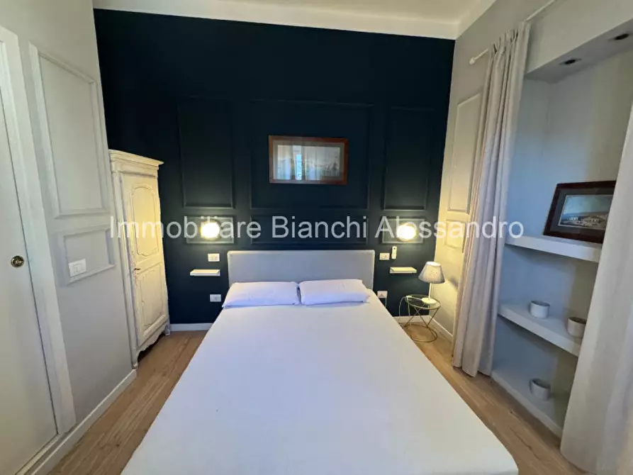 Immagine 12 di Appartamento in vendita  in Via Vincenzo Gioberti 99 a Firenze