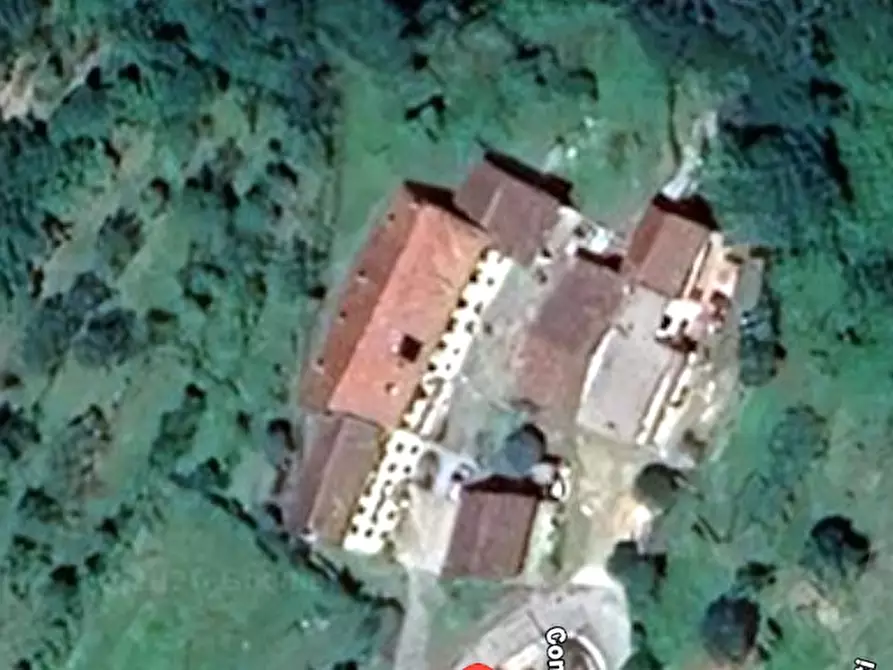 Immagine 19 di Villetta a schiera in vendita  in Via Cunegati 3 a Valli Del Pasubio
