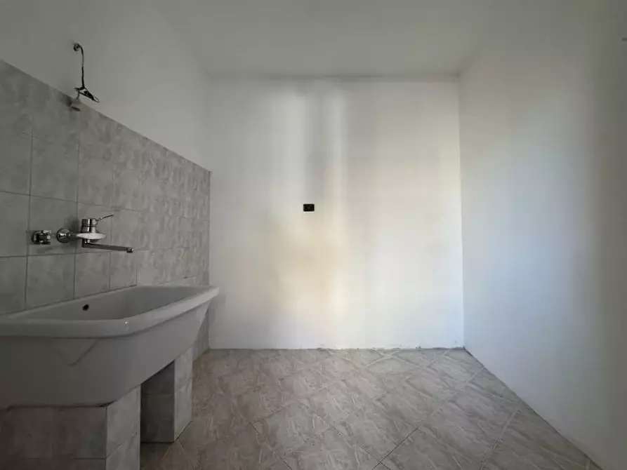 Immagine 12 di Villetta a schiera in vendita  in Via Ciarelle 6A a Carrè