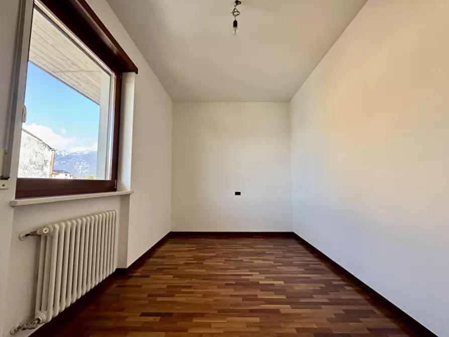 Immagine 22 di Villetta a schiera in vendita  in Via Ciarelle 6A a Carrè