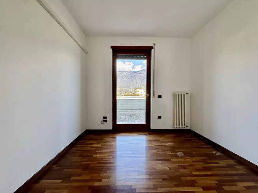 Immagine 24 di Villetta a schiera in vendita  in Via Ciarelle 6A a Carrè