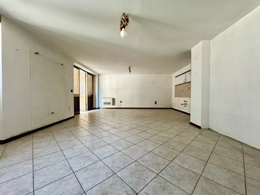 Immagine 27 di Villetta a schiera in vendita  in Via Ciarelle 6A a Carrè