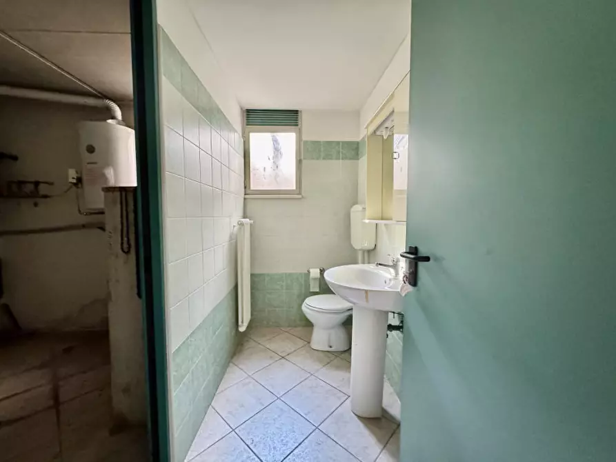 Immagine 29 di Villetta a schiera in vendita  in Via Ciarelle 6A a Carrè