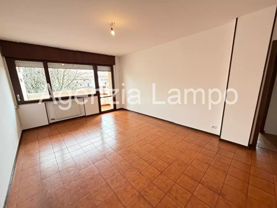 Immagine 2 di Appartamento in vendita  in Viale Giacomo Matteotti 31 a Portogruaro