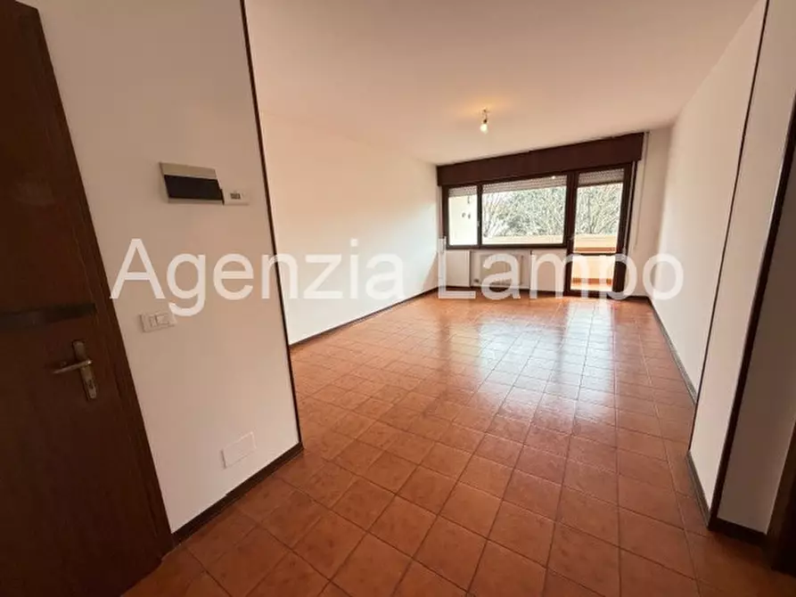 Immagine 4 di Appartamento in vendita  in Viale Giacomo Matteotti 31 a Portogruaro